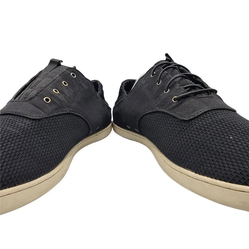 OluKai good looking